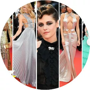 2018 Cannes Film Festival - 