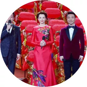 2018 CCTV Spring Festival Gala