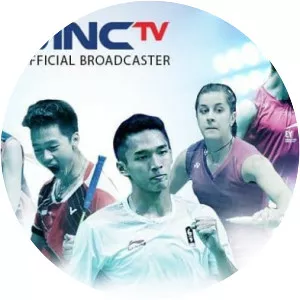 2018 China Open - Tournament