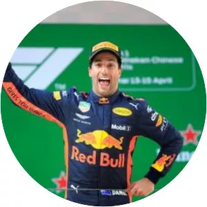 2018 Chinese Grand Prix - 
