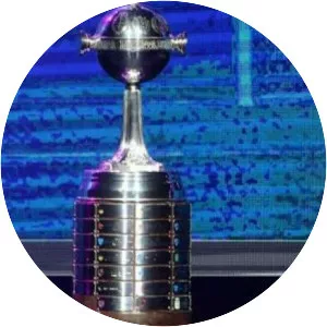 2018 Copa Libertadores