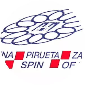 2018 CS Golden Spin of Zagreb photograph