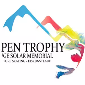 2018 CS Inge Solar Memorial – Alpen Trophy - Nov 11, 2018 – Nov 18, 2018