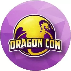 2018 Dragon Con