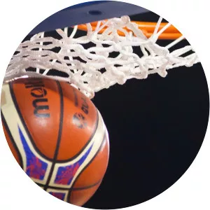 2018 FI BA Women's Basketball World Cup - TV program