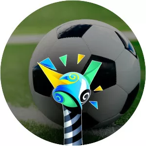 2018 FIFA U-20 Women's World Cup - TV program