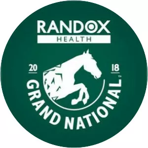 2018 Grand National