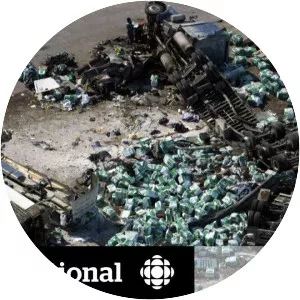 2018 Humboldt Broncos bus crash - 