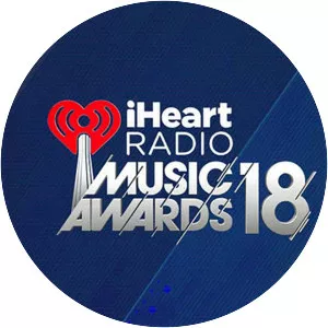 2018 iHeartRadio Music Awards