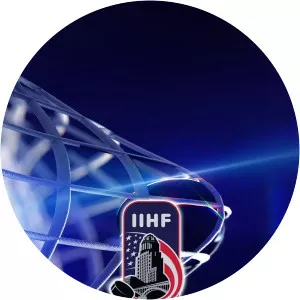 2018 IIHFWorld Junior Championship Pregame