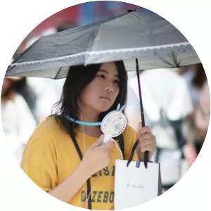 2018 Japan heat wave - 