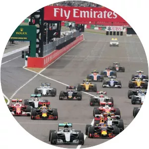 2018 Japanese Grand Prix