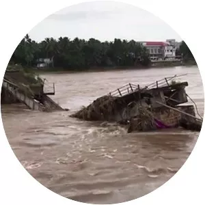 2018 Kerala floods - 