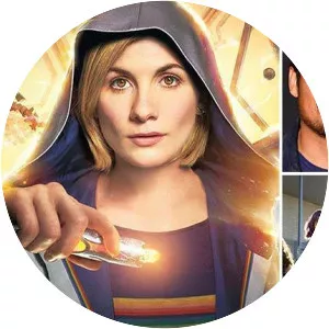 2018 Lucca Comics & Games