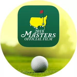 2018 Masters Official Film - TV program