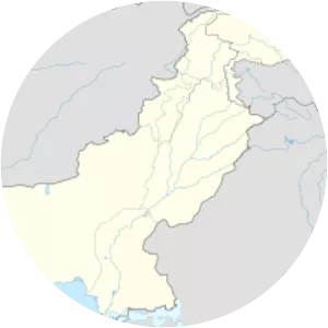 2018 Mastung and Bannu bombings - 