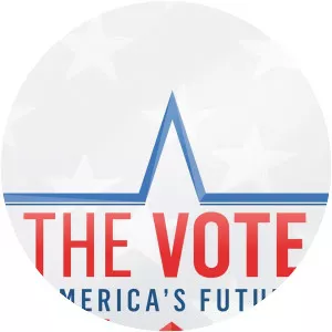 2018 Midterm Elections - TV program