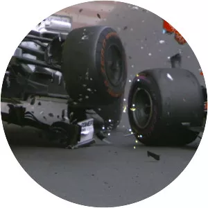 2018 Monaco Grand Prix - 