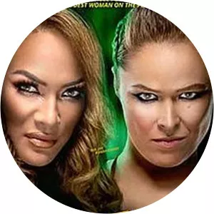 2018 Moneyin the Bank - June 17, 2018