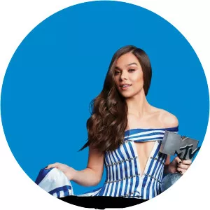 2018 MTV Europe Music Awards - 2018 ‧ 1 season