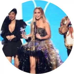 2018 MTV Video Music Awards