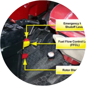 2018 New York City helicopter crash - 