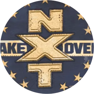 2018 NXT TakeOver: Philadelphia