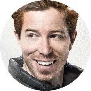 2018 Olympic Winter Games Preview