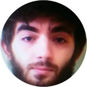 2018 Paris knife attack - 