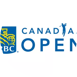 2018 RBC Canadian Open