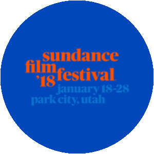 2018 Sundance Film Festival
