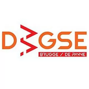 2018 Three Days of De Panne - 