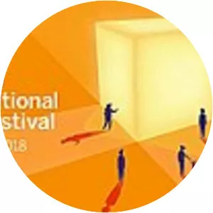 2018 Toronto International Film Festival - 