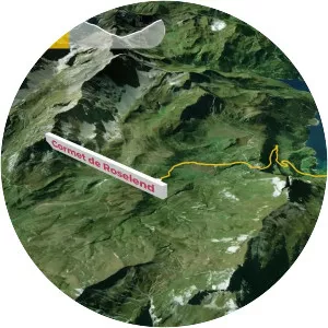 2018 Tour de France, stage 11