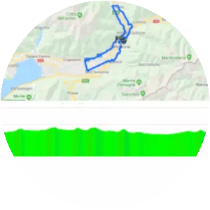 2018 Tour de France, Stage 9