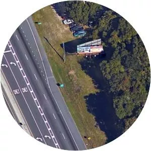 2018 U. S. Air National Guard C-130 crash