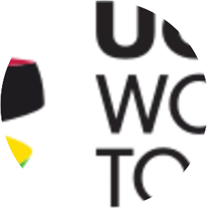2018 UCI World Tour