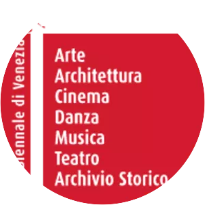2018 Venice Biennale
