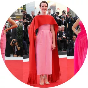 2018 Venice Film Festival - 