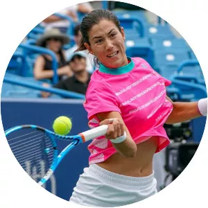 2018 Western & Southern Open