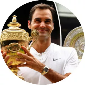 2018 Wimbledon Championships