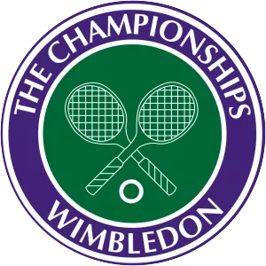 2018 Wimbledon Championships – Women's . . .