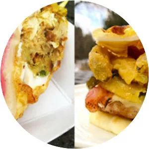 2018 Wisconsin State Fair