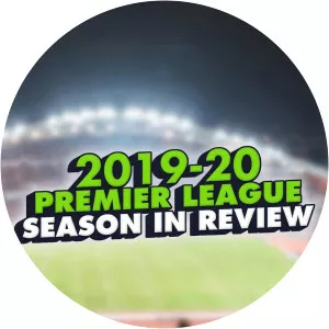 2019-20 Premier League Season in ReviewSince 2020