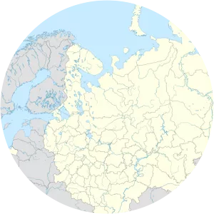 2019–20 Russian Premier League - Sports league season