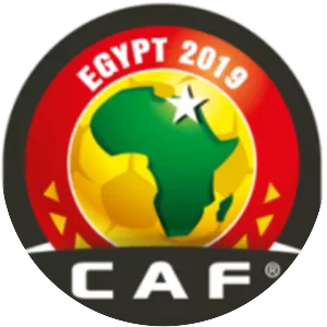 2019 Africa Cup of Nations