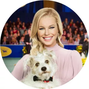 2019 American Rescue Dog ShowSince 2019