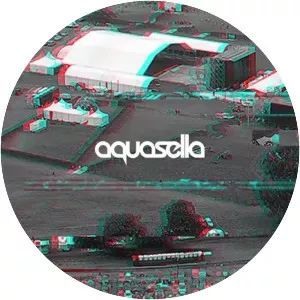 2019 Aquasella
