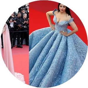 2019 Cannes Film Festival - 