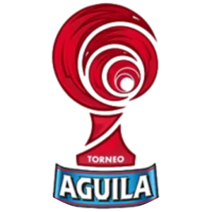 2019 Categoría Primera B season